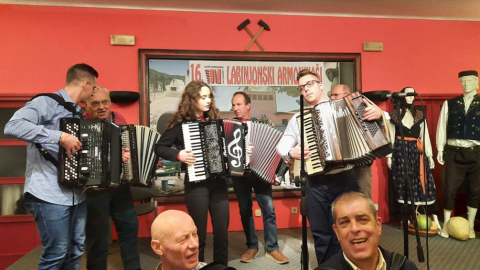 Susret-Harmonikasa-Rasa-1