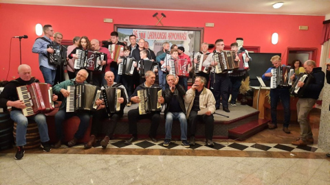 Susret-Harmonikasa-Rasa-3