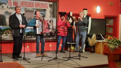 Susret-Harmonikasa-Rasa-4