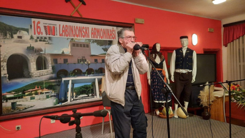 Susret-Harmonikasa-Rasa-5