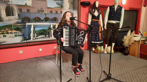 Susret-Harmonikasa-Rasa-6