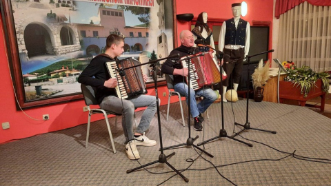 Susret-Harmonikasa-Rasa-7