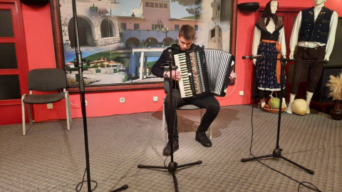 Susret-Harmonikasa-Rasa-8