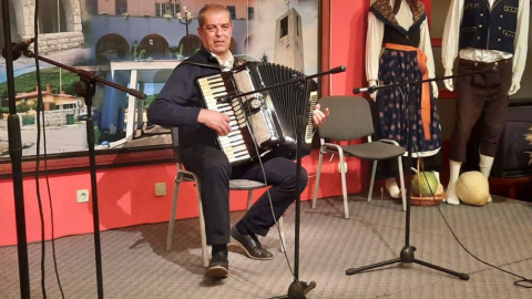 Susret-Harmonikasa-Rasa-9