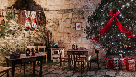 Krsan-advent-Indigo-1