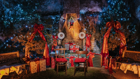 Krsan-advent-Indigo-2