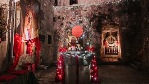 Krsan-advent-Indigo-3