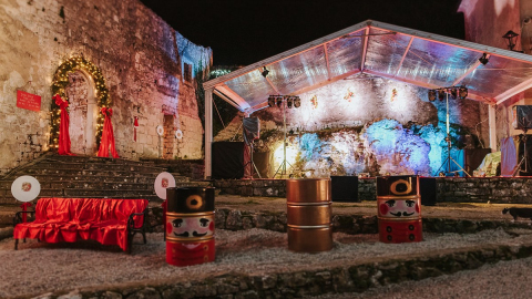 Krsan-advent-Indigo-4