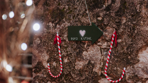 Krsan-advent-Indigo-5