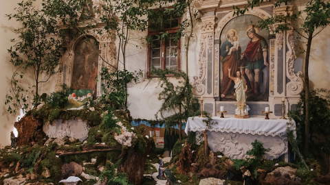 Krsan-advent-Indigo-6