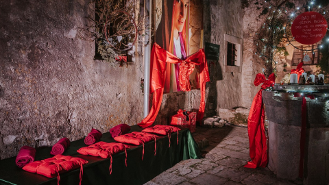 Krsan-advent-Indigo-8