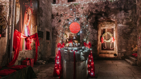 Krsan-advent-Indigo-9