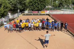 Arsijani-vajka-skupa-1