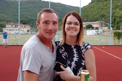 Arsijani-vajka-skupa-10