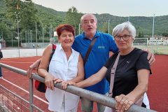 Arsijani-vajka-skupa-11