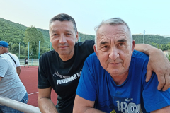 Arsijani-vajka-skupa-12