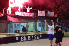 Arsijani-vajka-skupa-13