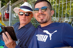 Arsijani-vajka-skupa-3