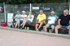 Arsijani-vajka-skupa-4