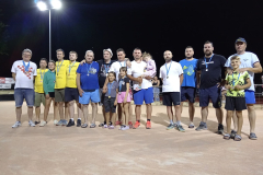 Arsijani-vajka-skupa-5