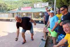 Arsijani-vajka-skupa-6