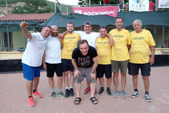 Arsijani-vajka-skupa-7