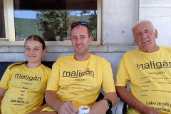 Arsijani-vajka-skupa-8