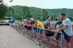 Arsijani-vajka-skupa-9