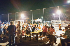 Bortulja-2022-Tupljak-2