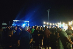 Bortulja-2022-Tupljak