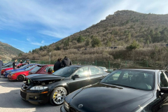 Car-meeting-Plomin11