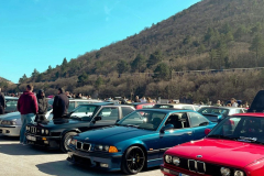 Car-meeting-Plomin12