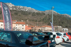 Car-meeting-Plomin13