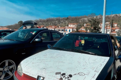 Car-meeting-Plomin15