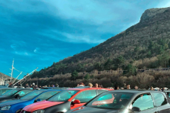 Car-meeting-Plomin17