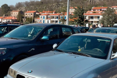 Car-meeting-Plomin18