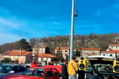 Car-meeting-Plomin19