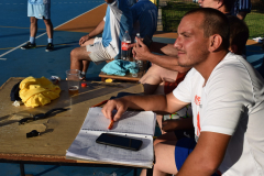 CepljonskiKup2023-10