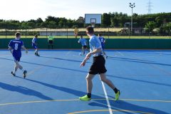 CepljonskiKup2023-11