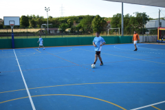 CepljonskiKup2023-12