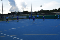 CepljonskiKup2023-13