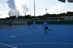 CepljonskiKup2023-14