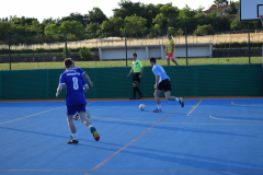 CepljonskiKup2023-15