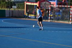 CepljonskiKup2023-16