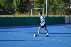 CepljonskiKup2023-19