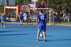 CepljonskiKup2023-21