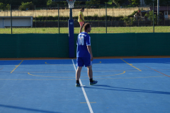 CepljonskiKup2023-22