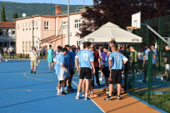 CepljonskiKup2023-23