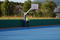 CepljonskiKup2023-24