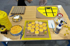 Dani-meda-Labinstine-1